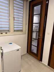 Cuscaden Residences (D10), Condominium #623796511